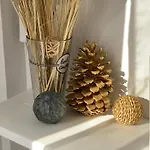 Nice Dupleix 5Mins Walk To Gare Monparnasse