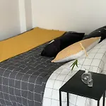 Nice Dupleix 5Mins Walk To Gare Monparnasse